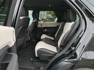 Land Rover Discovery MY23.5 3.0D I6 249 KM AWD Auto / R-Dynamic S / 7-os. / SalonPL / FV23% - 15