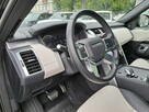 Land Rover Discovery MY23.5 3.0D I6 249 KM AWD Auto / R-Dynamic S / 7-os. / SalonPL / FV23% - 16