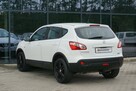 Nissan Qashqai Kamera+Czujniki Climatronic Navi Android Tempomat GWARANCJA Bezwypadek - 6