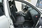 Nissan Qashqai Kamera+Czujniki Climatronic Navi Android Tempomat GWARANCJA Bezwypadek - 13