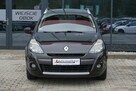 Renault Clio Klimatyzacja, Czujniki parkowania, Radio CD, Multifunkcja, GWARANCJA - 4