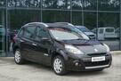 Renault Clio Klimatyzacja, Czujniki parkowania, Radio CD, Multifunkcja, GWARANCJA - 5