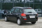 Renault Clio Klimatyzacja, Czujniki parkowania, Radio CD, Multifunkcja, GWARANCJA - 6