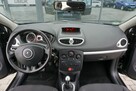 Renault Clio Klimatyzacja, Czujniki parkowania, Radio CD, Multifunkcja, GWARANCJA - 8