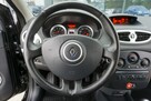 Renault Clio Klimatyzacja, Czujniki parkowania, Radio CD, Multifunkcja, GWARANCJA - 16