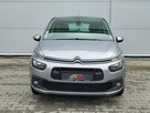 Citroen C4 Picasso 1.6D 120KM, Pełen Automat, Nawigacja, Niski Przebieg, AUTO DEAL Piła - 5