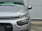 Citroen C4 Picasso 1.6D 120KM, Pełen Automat, Nawigacja, Niski Przebieg, AUTO DEAL Piła - 6