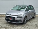 Citroen C4 Picasso 1.6D 120KM, Pełen Automat, Nawigacja, Niski Przebieg, AUTO DEAL Piła - 7