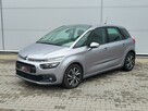 Citroen C4 Picasso 1.6D 120KM, Pełen Automat, Nawigacja, Niski Przebieg, AUTO DEAL Piła - 9