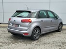 Citroen C4 Picasso 1.6D 120KM, Pełen Automat, Nawigacja, Niski Przebieg, AUTO DEAL Piła - 10