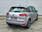 Citroen C4 Picasso 1.6D 120KM, Pełen Automat, Nawigacja, Niski Przebieg, AUTO DEAL Piła - 11