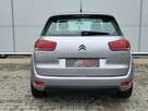 Citroen C4 Picasso 1.6D 120KM, Pełen Automat, Nawigacja, Niski Przebieg, AUTO DEAL Piła - 13