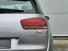 Citroen C4 Picasso 1.6D 120KM, Pełen Automat, Nawigacja, Niski Przebieg, AUTO DEAL Piła - 14