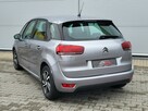 Citroen C4 Picasso 1.6D 120KM, Pełen Automat, Nawigacja, Niski Przebieg, AUTO DEAL Piła - 15