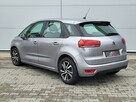 Citroen C4 Picasso 1.6D 120KM, Pełen Automat, Nawigacja, Niski Przebieg, AUTO DEAL Piła - 16