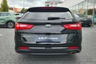 Kia Optima gwarancja 24 msc/141KM/automat/nowe sprzęgła - 4