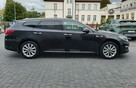 Kia Optima gwarancja 24 msc/141KM/automat/nowe sprzęgła - 6