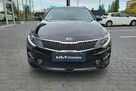 Kia Optima gwarancja 24 msc/141KM/automat/nowe sprzęgła - 8