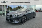 Kia Pro_cee'd 1.5 T-GDI/160KM/GT Line/FV23%/DCT - 1