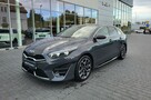 Kia Pro_cee'd 1.5 T-GDI/160KM/GT Line/FV23%/DCT - 2