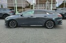 Kia Pro_cee'd 1.5 T-GDI/160KM/GT Line/FV23%/DCT - 3