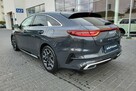 Kia Pro_cee'd 1.5 T-GDI/160KM/GT Line/FV23%/DCT - 4