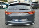 Kia Pro_cee'd 1.5 T-GDI/160KM/GT Line/FV23%/DCT - 5