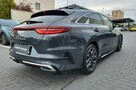 Kia Pro_cee'd 1.5 T-GDI/160KM/GT Line/FV23%/DCT - 6