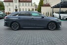 Kia Pro_cee'd 1.5 T-GDI/160KM/GT Line/FV23%/DCT - 7