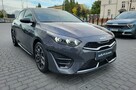 Kia Pro_cee'd 1.5 T-GDI/160KM/GT Line/FV23%/DCT - 8