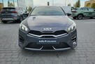 Kia Pro_cee'd 1.5 T-GDI/160KM/GT Line/FV23%/DCT - 9