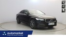 Volvo S90 B4 B Momentum Pro ! Z Polskiego Salonu ! Faktura VAT ! - 1