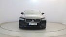 Volvo S90 B4 B Momentum Pro ! Z Polskiego Salonu ! Faktura VAT ! - 2