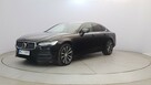 Volvo S90 B4 B Momentum Pro ! Z Polskiego Salonu ! Faktura VAT ! - 3