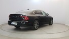 Volvo S90 B4 B Momentum Pro ! Z Polskiego Salonu ! Faktura VAT ! - 4