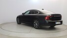 Volvo S90 B4 B Momentum Pro ! Z Polskiego Salonu ! Faktura VAT ! - 6