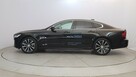 Volvo S90 B4 B Momentum Pro ! Z Polskiego Salonu ! Faktura VAT ! - 8