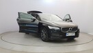 Volvo S90 B4 B Momentum Pro ! Z Polskiego Salonu ! Faktura VAT ! - 9