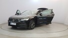 Volvo S90 B4 B Momentum Pro ! Z Polskiego Salonu ! Faktura VAT ! - 10