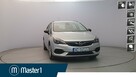 Opel Astra 1.2T Edition S&S ! Z Polskiego Salonu ! FV 23 % - 1