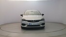 Opel Astra 1.2T Edition S&S ! Z Polskiego Salonu ! FV 23 % - 2