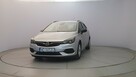 Opel Astra 1.2T Edition S&S ! Z Polskiego Salonu ! FV 23 % - 3