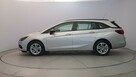 Opel Astra 1.2T Edition S&S ! Z Polskiego Salonu ! FV 23 % - 4