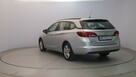 Opel Astra 1.2T Edition S&S ! Z Polskiego Salonu ! FV 23 % - 5