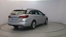 Opel Astra 1.2T Edition S&S ! Z Polskiego Salonu ! FV 23 % - 7