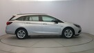 Opel Astra 1.2T Edition S&S ! Z Polskiego Salonu ! FV 23 % - 8