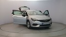 Opel Astra 1.2T Edition S&S ! Z Polskiego Salonu ! FV 23 % - 9