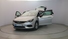 Opel Astra 1.2T Edition S&S ! Z Polskiego Salonu ! FV 23 % - 10