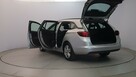 Opel Astra 1.2T Edition S&S ! Z Polskiego Salonu ! FV 23 % - 11