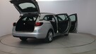 Opel Astra 1.2T Edition S&S ! Z Polskiego Salonu ! FV 23 % - 12